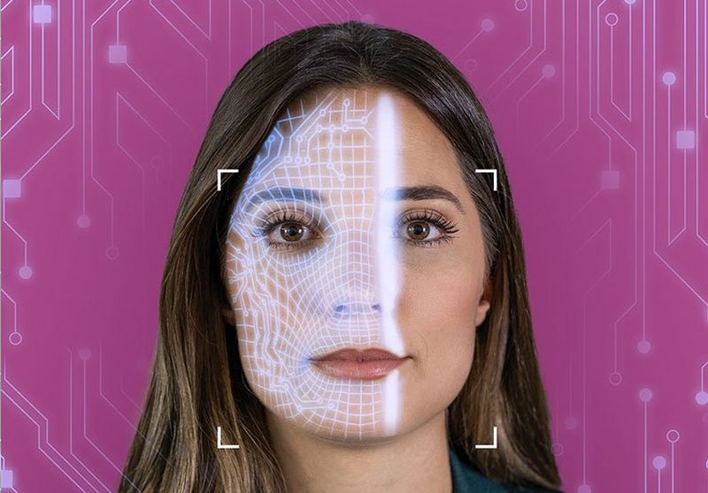 #8 Von unterwegs auf großformatige Pläne zugreifen