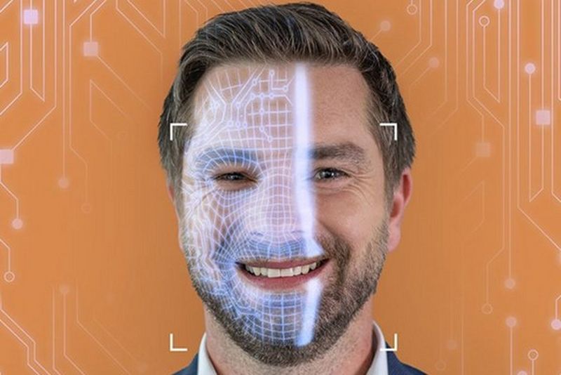 #BusinessLifeHack Nr. 11