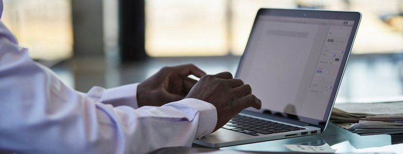 Effizienz von Rechnungsläufen steigern