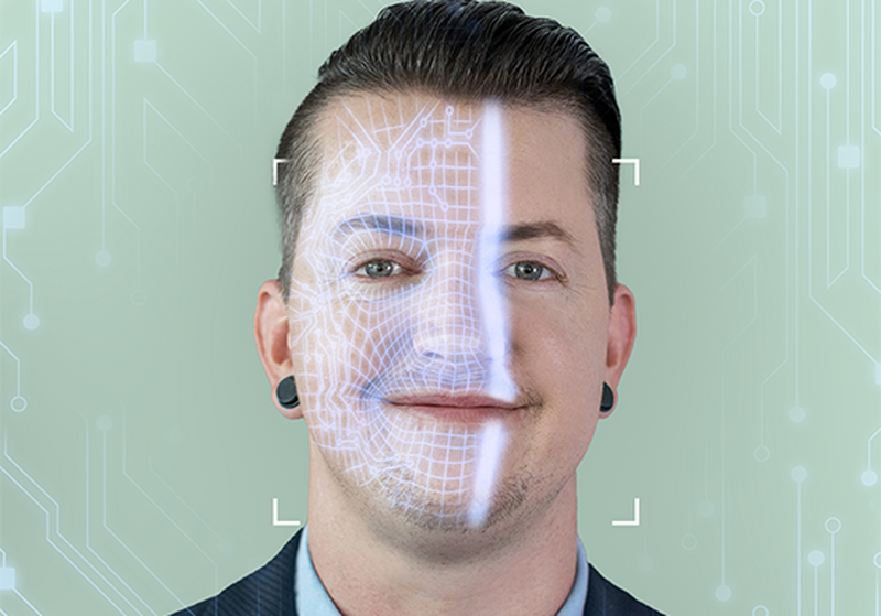 #19 Canon Flatrate - die moderne Art, Drucke abzurechnen