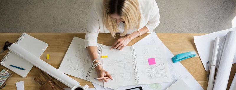 Immer die richtigen Informationen zur Hand