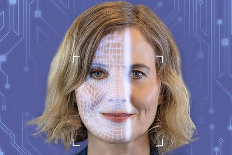 #BusinessLifeHack Nr. 2