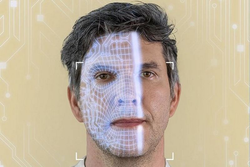 #BusinessLifeHack Nr. 6