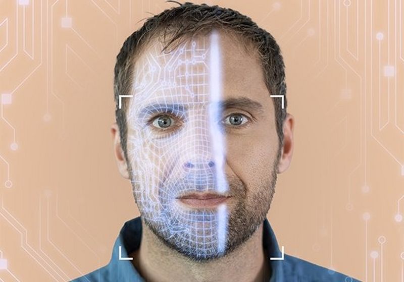 #17 Canon Cloud Services