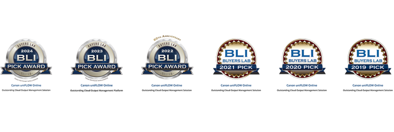 BLI_Six years_Logo_no bg