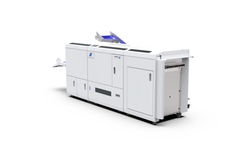 Modules de conception de brochures