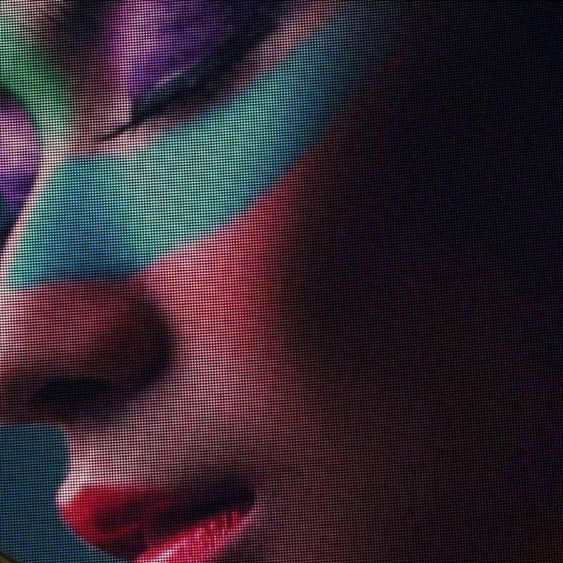 Industria Professional Print presiuni în jurul cererii. 