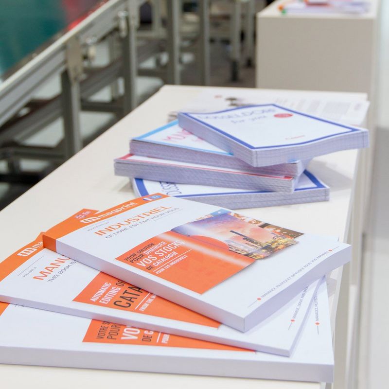 Comunicații la cerere