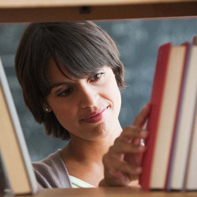 Imprimare digitală de cărţi