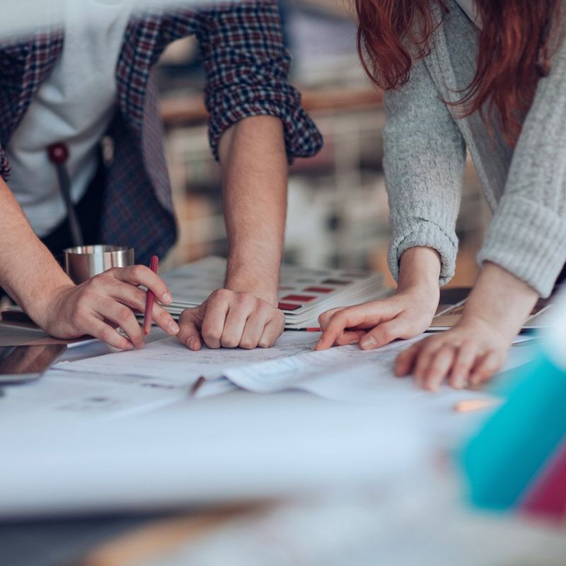 Imprimare de manuale şi documentaţii