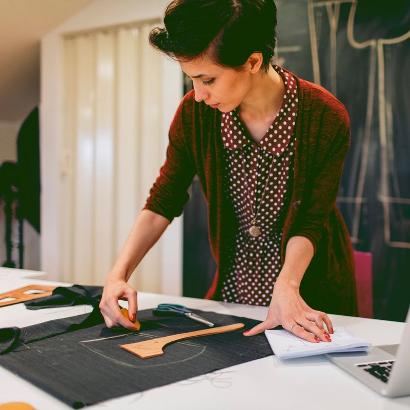 Imprimare pentru afişare interioară