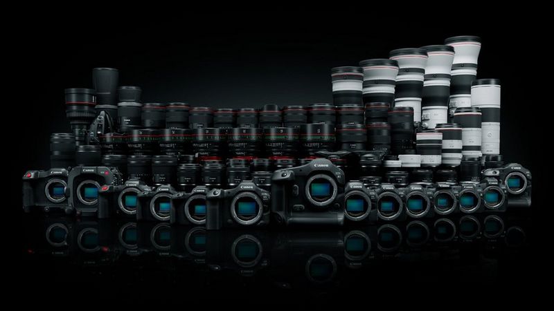 Soluzioni video professionali