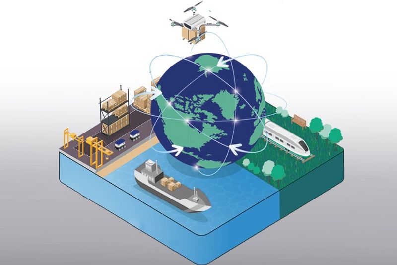 Ograniczamy wpływ na środowisko