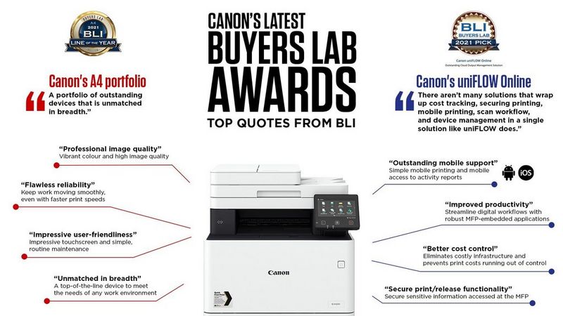 03-eos-4000d-lifestyle-hattie-newman-04_137907559561509