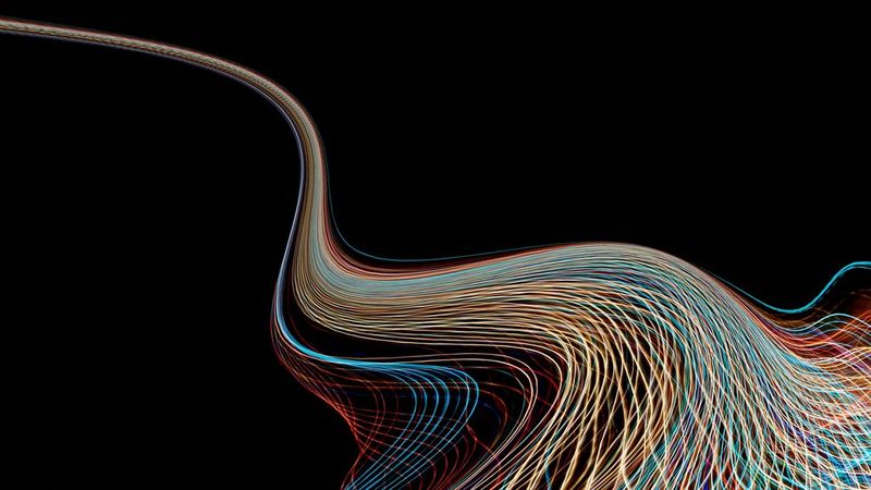 Hybrid – success – journey – future - waves