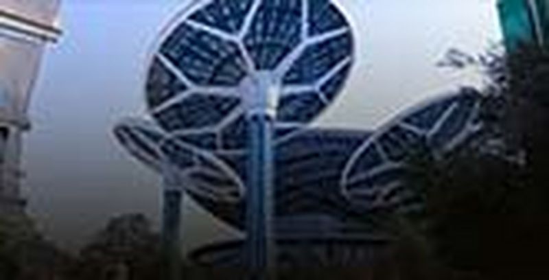 RHS-Thumbnails_165x84_1