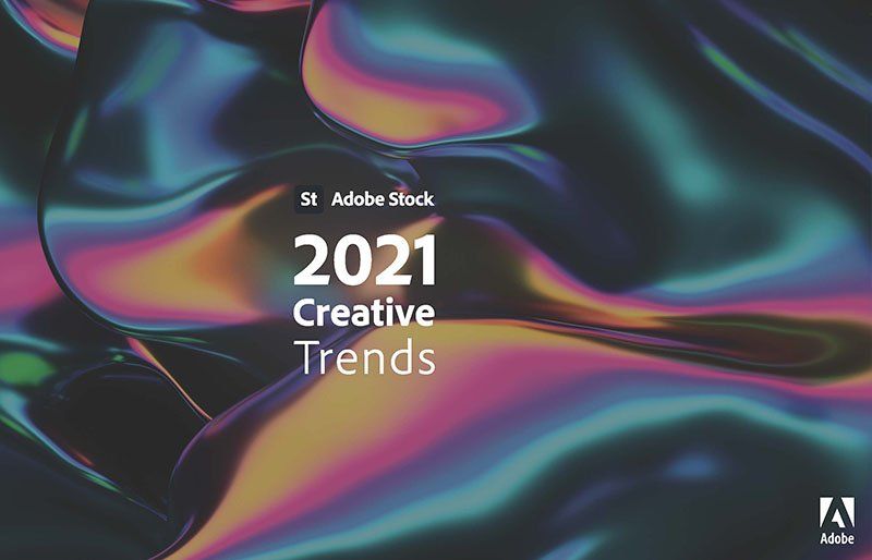 03-eos-4000d-lifestyle-hattie-newman-04_137907559561509