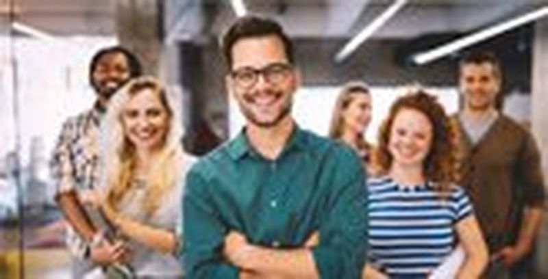 RHS-Thumbnails_165x84_1