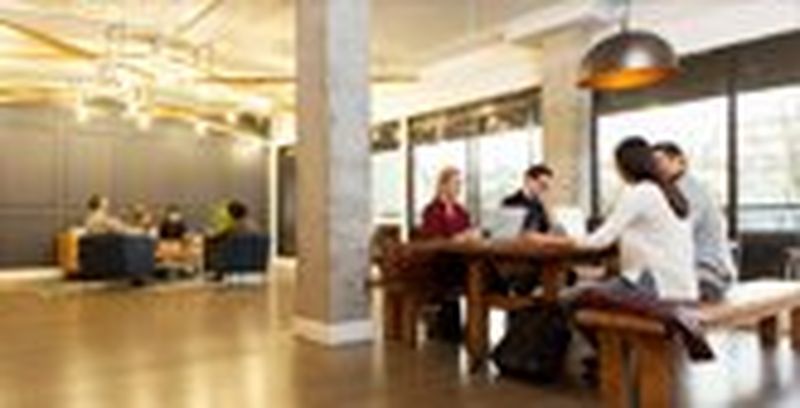 gypsy-child-light-shaft-2_165x84