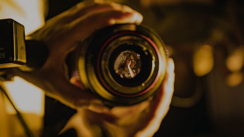 Surviving the ‘new normal’: flexible, versatile tech is the key