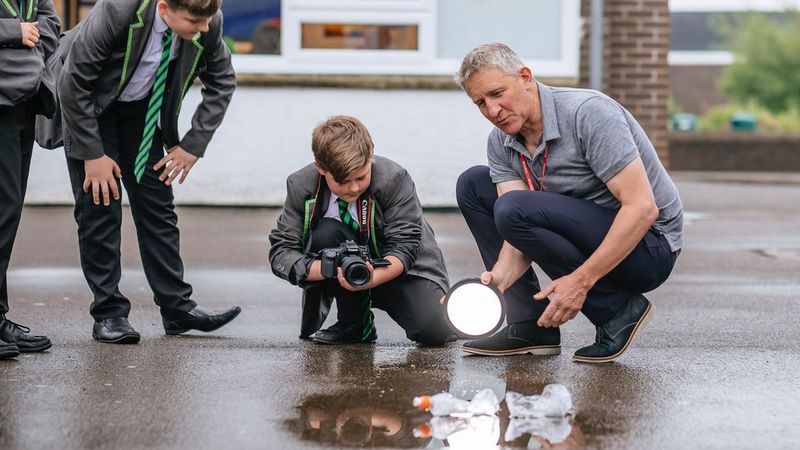 blog-caring-in-business-hero-1fd2e53a-f178-11e9-a172-8c04ba1b97e6