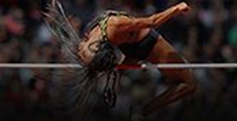 RHS-Thumbnails_165x84_1