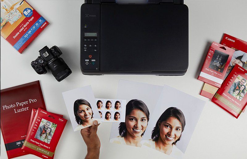 03-eos-4000d-lifestyle-hattie-newman-04_137907559561509