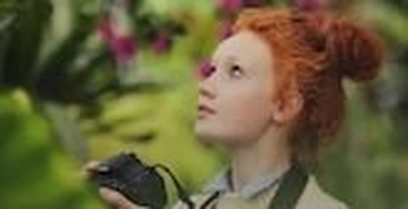 RHS-Thumbnails_165x84_1