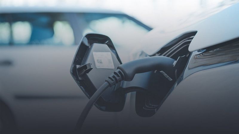 E-mobility – what does a hybrid future mean for the way we travel?