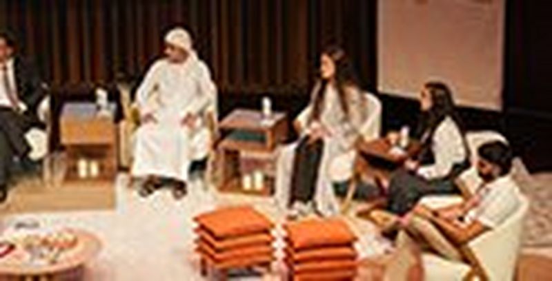 RHS-Thumbnails_165x84_1