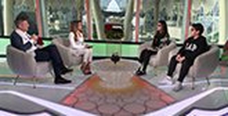 gypsy-child-light-shaft-2_165x84