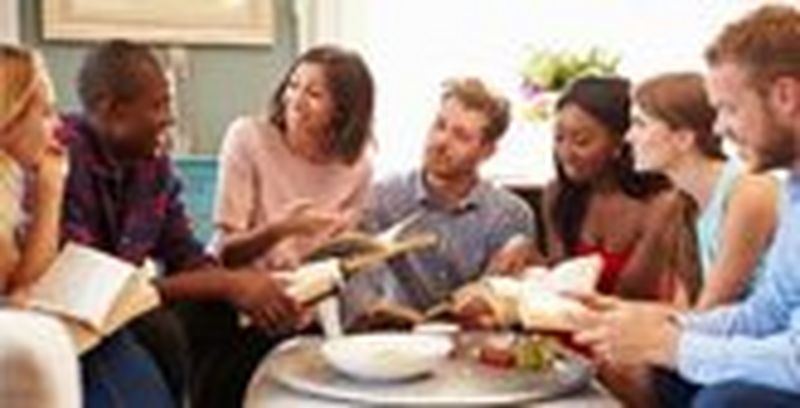 How exclusive content drives demand