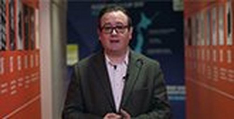 Practical security insights for your business