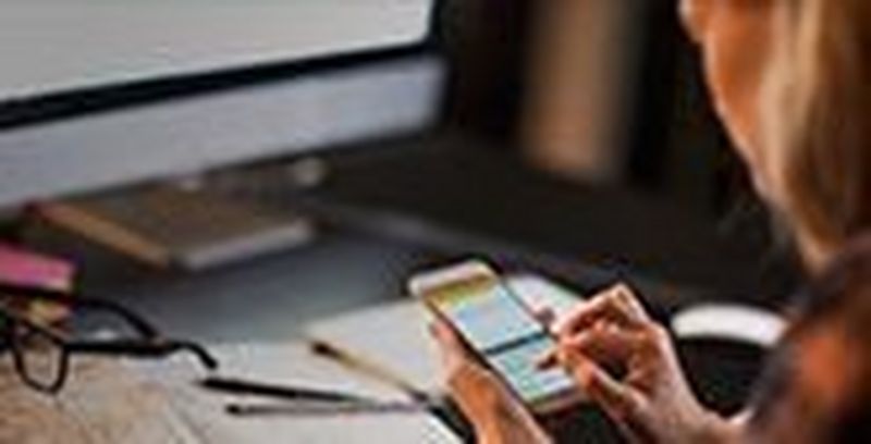 Could your children be a cyber-threat? And other home office security questions