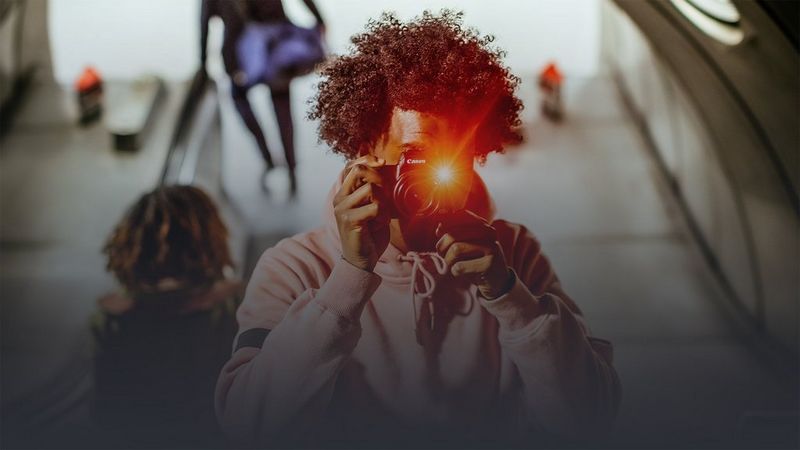 Nurturing the next generation of change agents