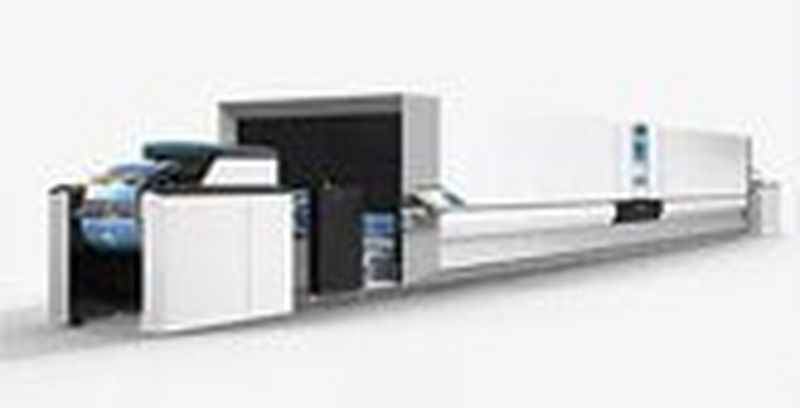 gypsy-child-light-shaft-2_165x84