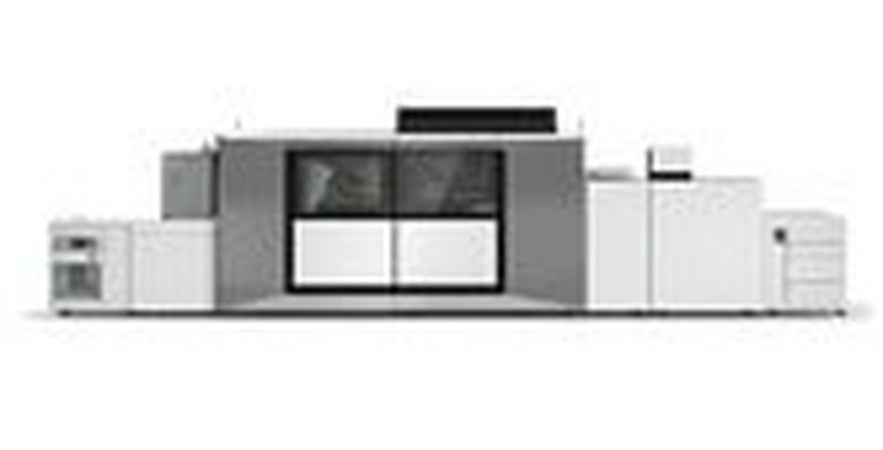 gypsy-child-light-shaft-2_165x84