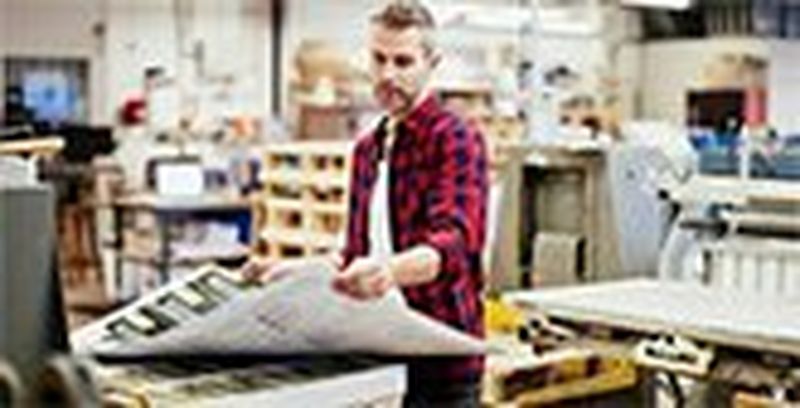 RHS-Thumbnails_165x84_1