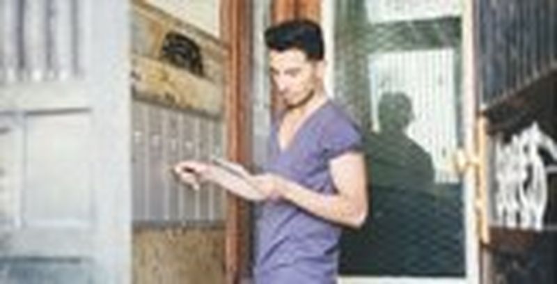 gypsy-child-light-shaft-2_165x84