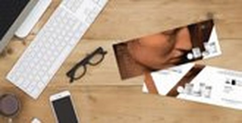 blog-fpf-programmatic_1893e207-e516-11e9-9d83-f8b156c1dc4d