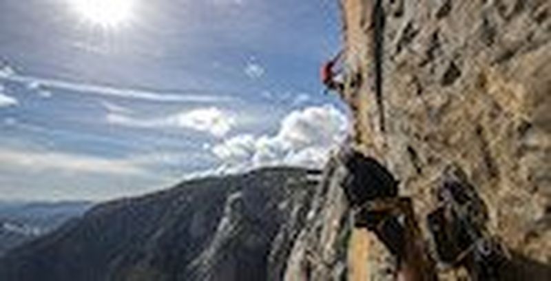 blog-freesolo-side_cb022e80-f5ac-11e9-8d1f-f8b156c1dc4d