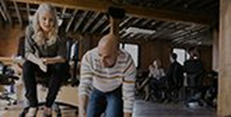 digital print evolution