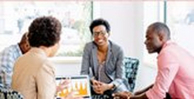 RHS-Thumbnails_165x84_1