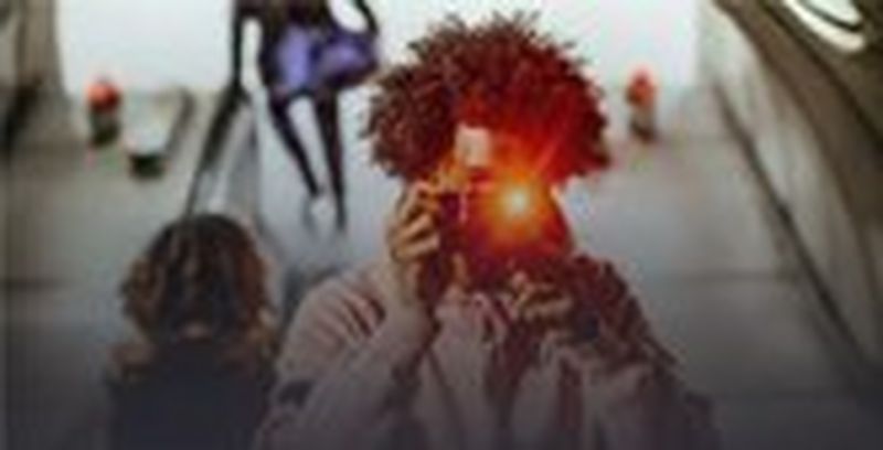 RHS-Thumbnails_165x84_1