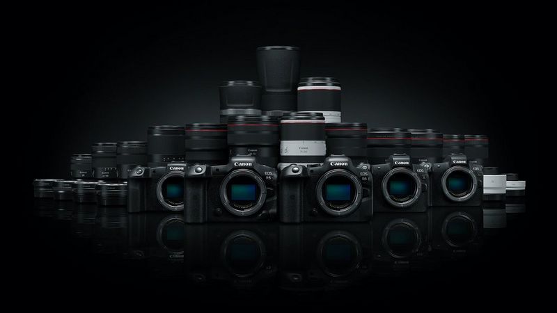 blog-hero-97coatze-2e5f3b80-bf7f-11ea-9a51-8c04ba1b97e6