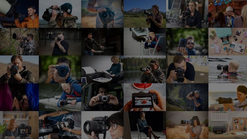 blog-hero-canonconnected-alt1-650bbd94-9b57-11ea-a49b-8c04ba1b97e6