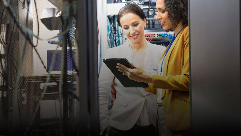 blog-hero-questions-to-ask-2e5f4d4c-bf7f-11ea-a3c9-8c04ba1b97e6