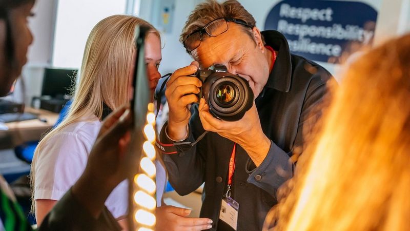 blog-hero-sellafield-cumbria-2020-7de69678-c5ac-11ea-a2fc-f8b156c1dc4d