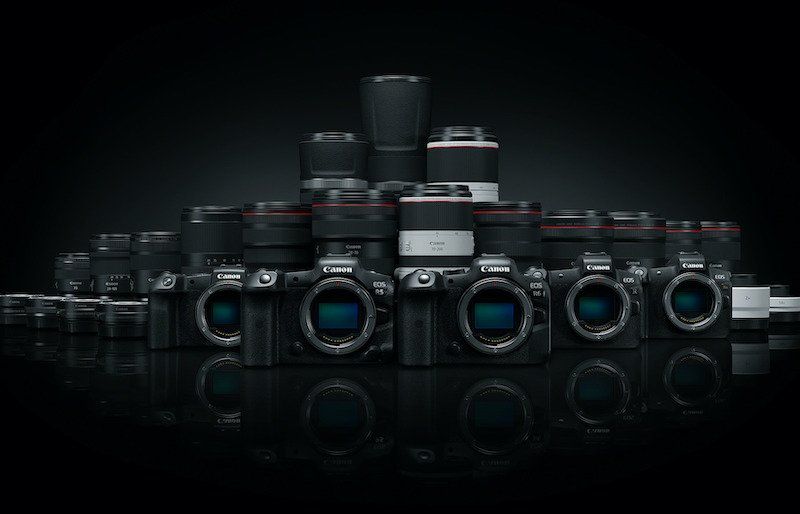 blog-side-reimagine-f4bf0b80-c0f0-11ea-8b46-8c04ba1b97e6