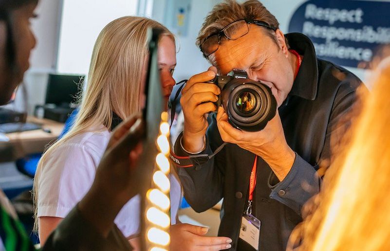 blog-hub-sellafield-cumbria-2020-7de8ba3a-c5ac-11ea-9199-f8b156c1dc4d